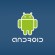 google_android